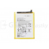 Batéria Motorola Moto G7 Power, G8 Power Lite, E7 Plus, G9 Play - JK50 Farba: OEM