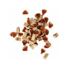 Sushi rolka losos s treskou 100g