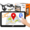 AUTOMOBILOVÁ NAVIGÁCIA GPS LTC 7