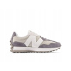 Unisex topánky New Balance U327LND , VEĽ. 39,5