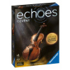 Echoes Housle - karetní hra