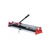 Rubi Řezačka HIT-N délka řezu 85 cm R26963