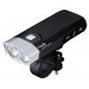 Fenix Cyklo Svítilna BC30 V2.0/2200 Lumens - Black one size