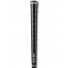Grip Golf Pride Tour Wrap 2g Čierna Standart