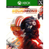 Motive Studios STAR WARS™: Squadrons (XSX/S) Xbox Live Key 10000196097005