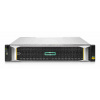 HP Enterprise MSA 2062 R0Q82B (R0Q82B)