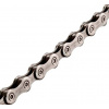 řetěz SHIMANO CN-E6090 10 speed 