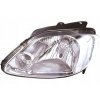 Abakus 441-11A4L-LD-EM Reflektor
