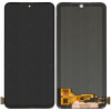 LCD displej XIAOMI REDMI NOTE 12S OLED 23030RAC7Y