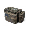 NASH - Taška Subterfuge Carryall Medium 50 l