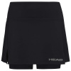 Club Basic Skort Women dámska sukňa bk