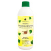 EMENDO saunová esencia citrus & mentol 500 ml