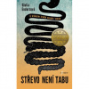 Střevo není tabu Endersová Giulia