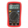 GoSat Multimeter UNI-T UT131B 07720228