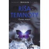 Ríša temnoty 3 – Čierna mágia - L.J. Smith