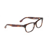 spy optic Dioptrické okuliare SPY DYLAN - Mojave