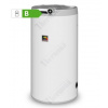 Thermona THERM OKC 100 NTR 14311