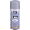BODY HB BODY FILL 360 (2:1) PLNIČ / ANTIKORÓZNY ZÁKLAD V SPREJI žltý 400ML HB_2008