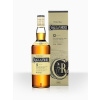 Cragganmore 12y 40% 0,7 l (kartón)
