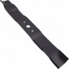 Nôž 46 cm pre kosačku Mountfield MTF SP 46 MTF 4820 PD BW EL 4S Čepeľ