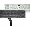 CZ klávesnica Acer ES1-732-P7VY, Aspire 3 A315-21, A315-21-21ZW, A315-21-603C