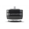 IsoAcoustics GAIA II NEO - Black