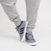 Adidas pánske športové topánky IF4493, veľkosť 46