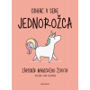 Odhaľ v sebe jednorožca
