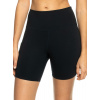 Roxy Heart Into It Biker KVJ0/Anthracite XS