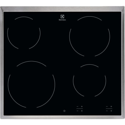 Electrolux EHF6240XXK