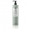 Maria Nila True Soft Conditioner 1000 ml