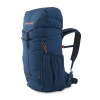 Pinguin Fly 30l petrol