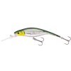 WESTIN - Wobler P10DR Crankbait Floating 10 cm 16 g Headlight
