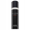 Chanel Allure Homme Sport 100ml deodorant