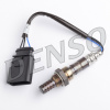DENSO Lambda sonda DOX-1559