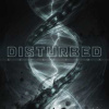 CD Disturbed: Evolution DLX | DIGI