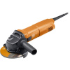 Fein CG 10-125 72229360000 uhlová brúska 125 mm, 1000 W; 72229360000