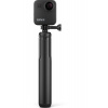 GoPro Max Grip + Tripod ASBHM-002