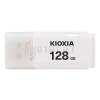 Kioxia U202 128GB LU202W128GG4