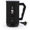 Bialetti MKF02 Automatický Černá