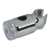 Mereo Mereo, Jazdec pre CB900Y, plast/chróm, MER-CB900Y1