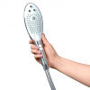Womanizer Wave sprchová hlavica - Chrome
