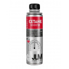 JLM Diesel Cetane Booster 250 ml