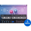 UJAM Kandy (Digitálny produkt)