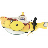 Pro-Ject The Beatles Yellow Submarine Yellow Gramofón