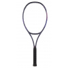 Tenisová raketa Yonex PERCEPT 100 Midnight Navy - Grip 4
