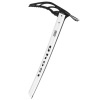 čakan GRIVEL Ghost 50cm white