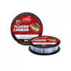Carp Expert Fluorocarbon 0,2 50M 5,95 Priehľadný
