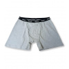 Nz Bogie Pánske boxerky OKM0034 M