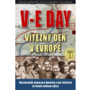 V-E Day Vítězný den v Evropě
